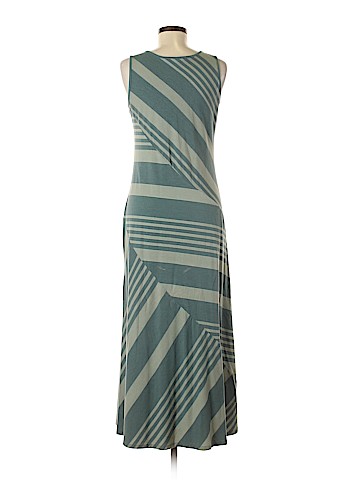 Lisa Rinna Casual Dress (view 2)