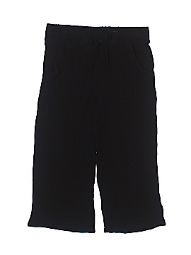 Assorted Brands Size Large kids