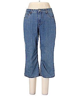 Coldwater Creek Size 10 Petite