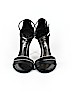 Chanel Black Heels Size EU 36 - photo 2