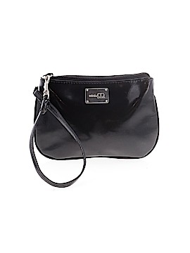 Nine & Co. by Nine West Wristlet