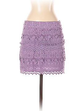 American Eagle Outfitters Size 0