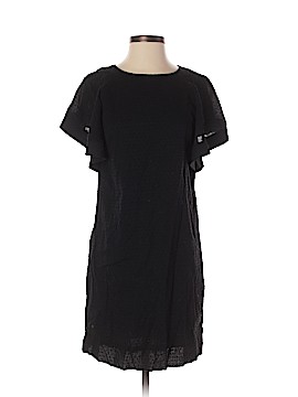J.Crew Factory Store Size 2