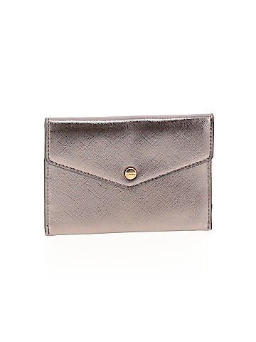 Unbranded Card Holder  (view 1)