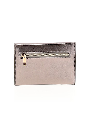 Unbranded Card Holder  (view 2)