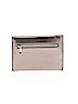 Unbranded Silver Card Holder  One size - photo 2