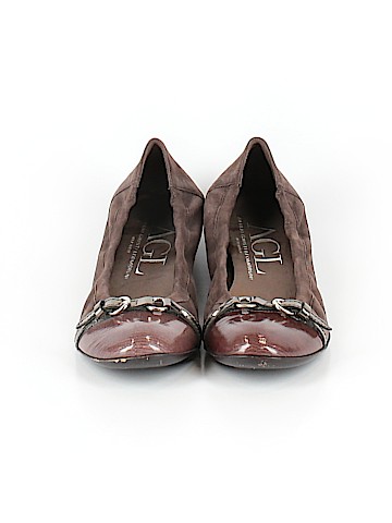 Attilio Giusti Leombruni Flats (view 2)