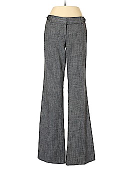 The Limited Outlet Size 0