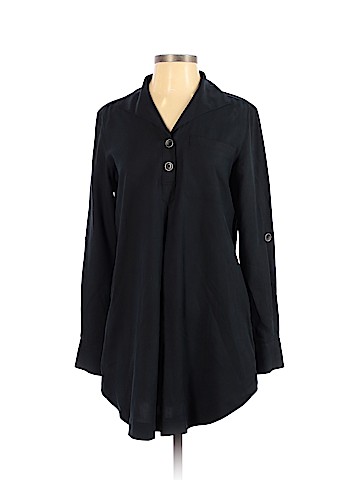 Lafayette 148 New York Casual Dress (view 1)