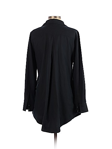 Lafayette 148 New York Casual Dress (view 2)