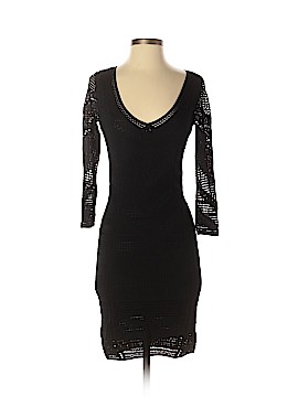 Catherine Malandrino Size P