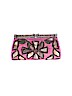 Moyna Pink Clutch One size - photo 1