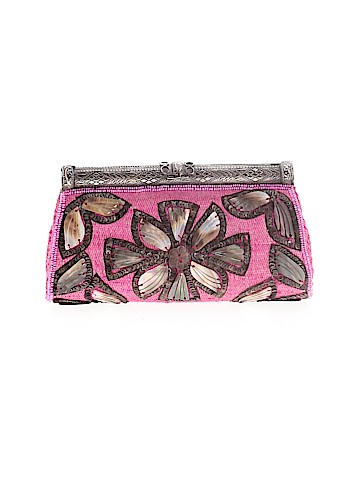 Moyna Clutch (view 2)