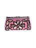 Moyna Pink Clutch One size - photo 2