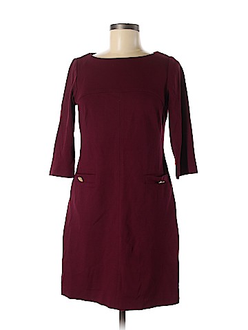 Vince Camuto Casual Dress (view 1)