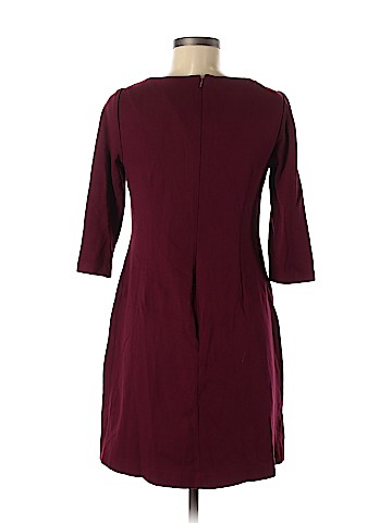 Vince Camuto Casual Dress (view 2)