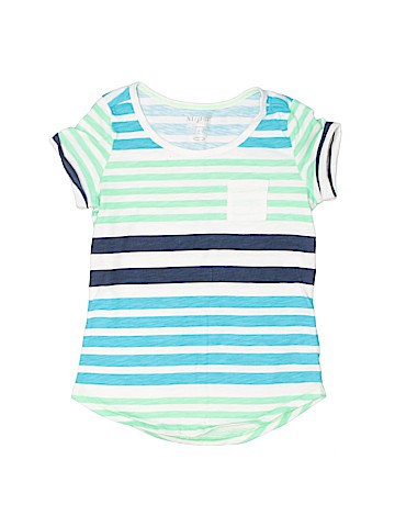 Old Navy Short Sleeve T-Shirt (view 1)