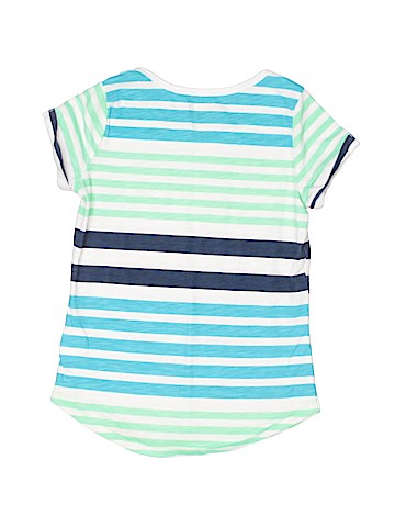 Old Navy Short Sleeve T-Shirt (view 2)