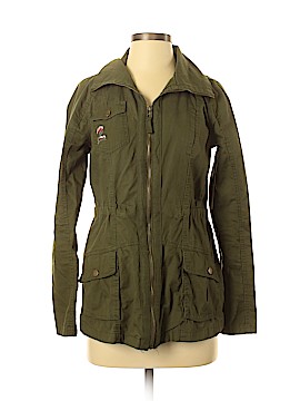 Miami Jacket