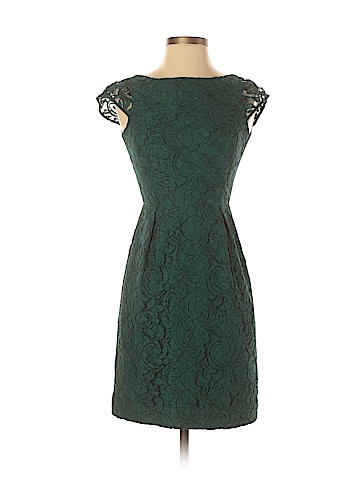J.Crew Cocktail Dress (view 1)