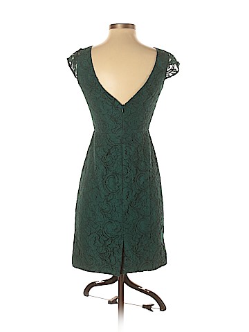 J.Crew Cocktail Dress (view 2)
