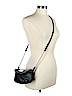 Nine West Black Crossbody Bag One size - photo 2