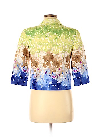 Coldwater Creek Jacket (view 2)