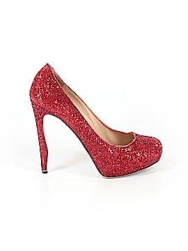 Nicholas Kirkwood Size 39.5 eur
