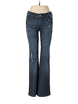 See Thru Soul Size 26 waist