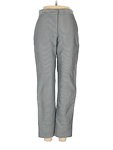 Opening Ceremony Khakis (view 1)