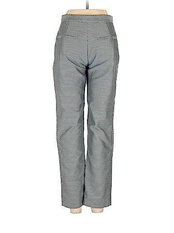 Opening Ceremony Khakis (view 2)