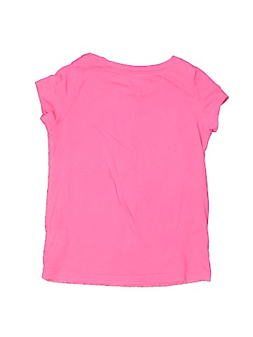 Carter's Short Sleeve Top (view 2)