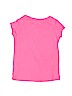 Carter's 100% Cotton Pink Short Sleeve Top Size 6X - photo 2
