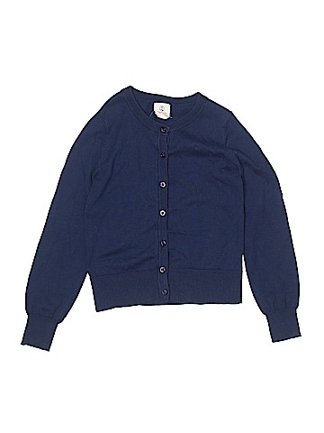Lands' End Cardigan (view 1)