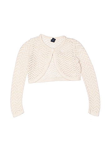 Old Navy Cardigan (view 1)