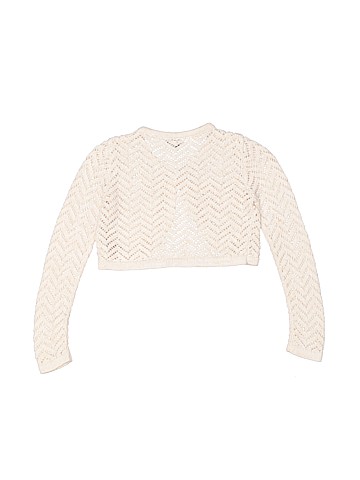 Old Navy Cardigan (view 2)