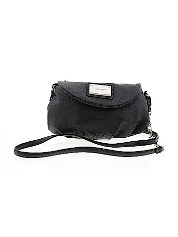 Nine West Crossbody Bag (view 1)