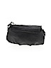 Nine West Black Crossbody Bag One size - photo 3