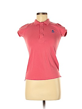 Ralph Lauren Rugby Size Sm