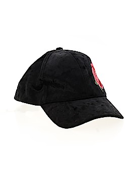 Assorted Brands Baseball Cap