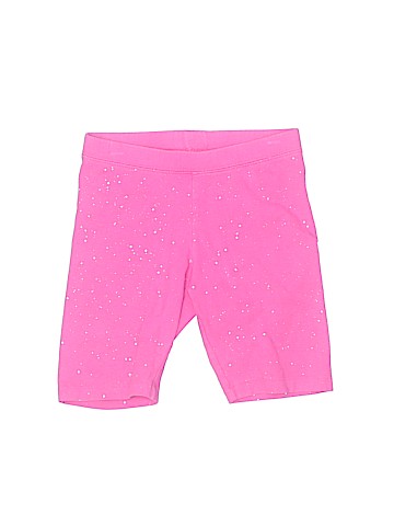 Cat & Jack Casual Pants (view 1)