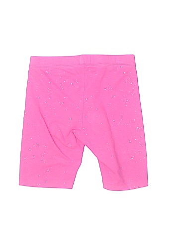 Cat & Jack Casual Pants (view 2)