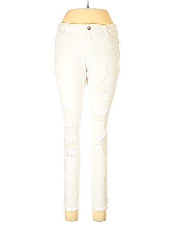 Old Navy Jeans (view 1)