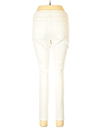 Old Navy Jeans (view 2)