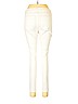 Old Navy White Jeans Size 10 (petite) - photo 2