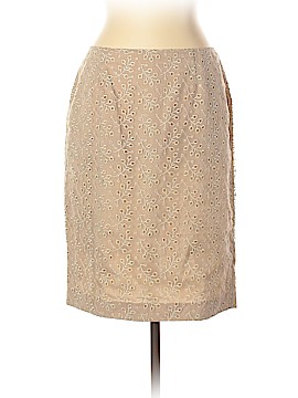 Jones New York Collection Size 10