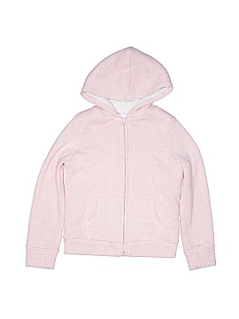The Children's Place Size 7