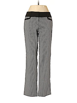 7th Avenue Design Studio New York & Company Size 0 Petite