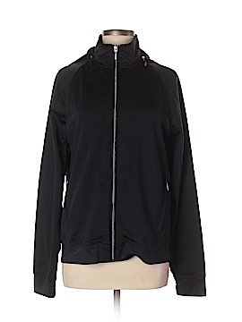 Kenneth Cole New York Size Med