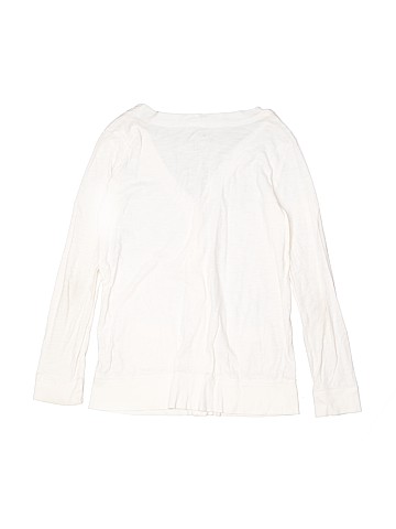 Cherokee Cardigan (view 2)